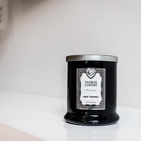 Bpr Opera Lux Treasure * בודפשט