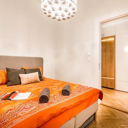 Bpr Opera Lux Treasure