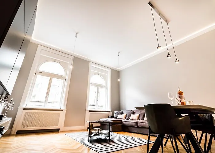 Bpr Opera Lux Treasure *