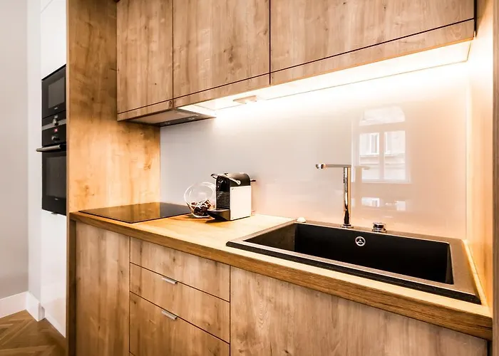 Bpr Opera Lux Treasure