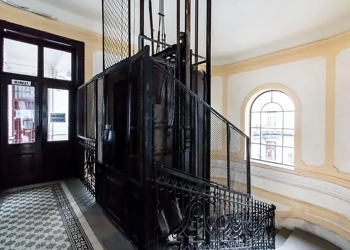 Bpr Opera Lux Treasure *