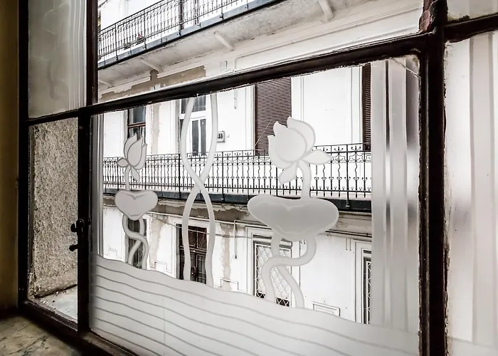 Bpr Opera Lux Treasure