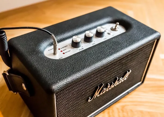 Apartament Bpr Opera Lux Treasure Budapesta