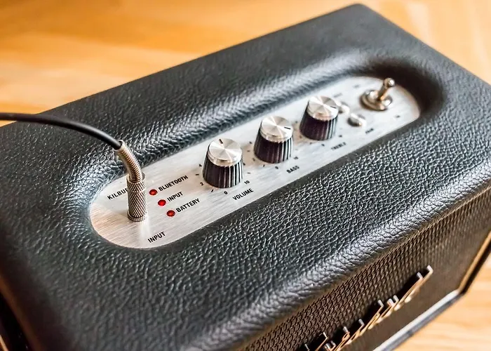 Bpr Opera Lux Treasure Budapesta