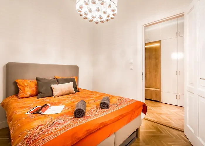 Bpr Opera Lux Treasure