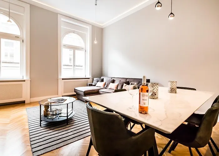 Bpr Opera Lux Treasure