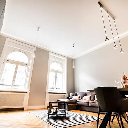 Bpr Opera Lux Treasure *