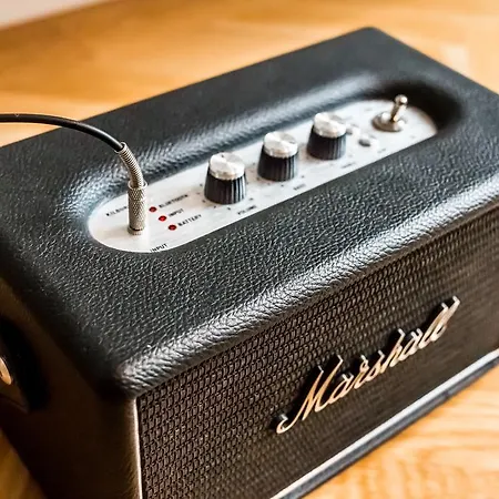 Apartmán Bpr Opera Lux Treasure Budapešť