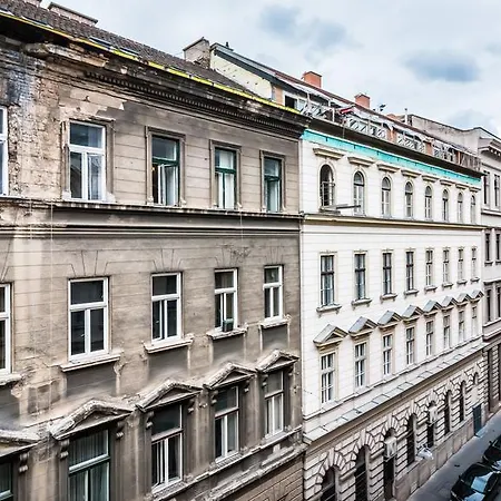 Bpr Opera Lux Treasure *