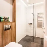 Bpr Opera Lux Treasure بودابست
