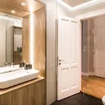 Bpr Opera Lux Treasure بودابست