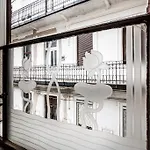 Bpr Opera Lux Treasure