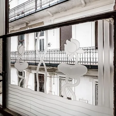 Bpr Opera Lux Treasure