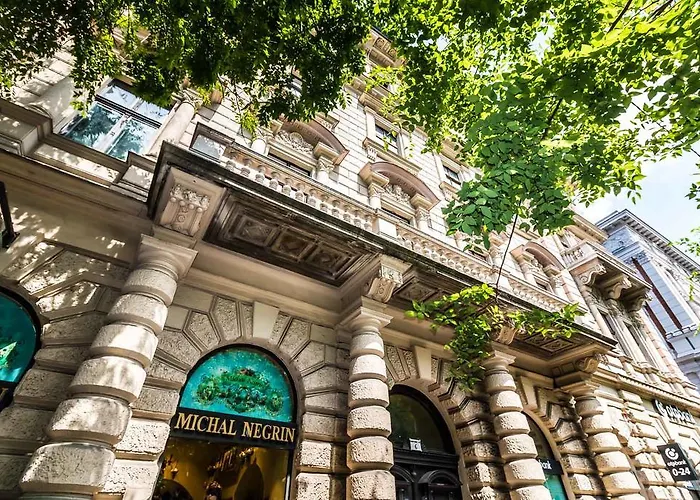 Bpr Opera Lux Treasure