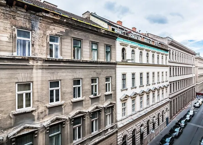 Bpr Opera Lux Treasure *