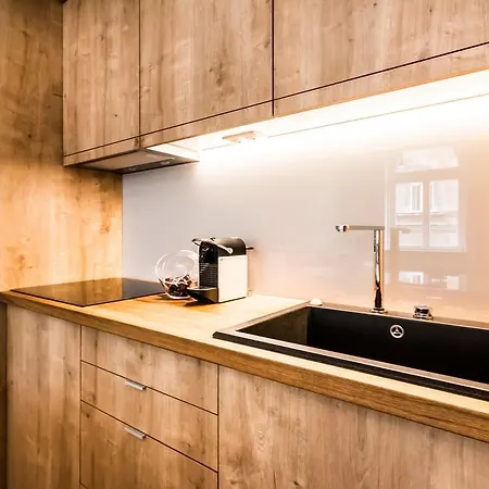 Bpr Opera Lux Treasure