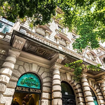 Bpr Opera Lux Treasure