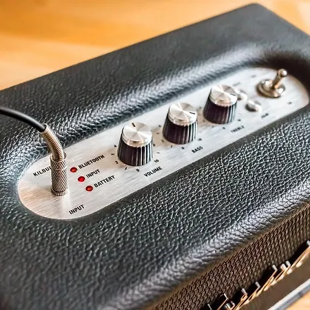 Bpr Opera Lux Treasure Budapest