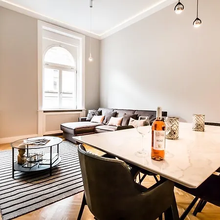 Bpr Opera Lux Treasure